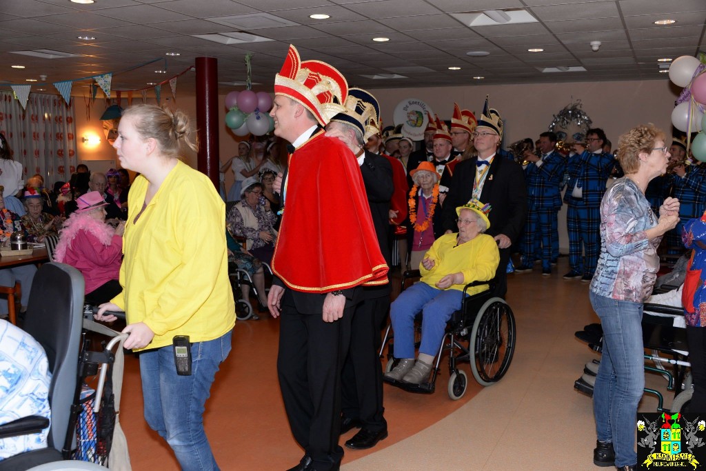 ../Images/Carnaval in de Munnekeweij 080.jpg